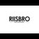 Riisbro Reklamegaver ApS