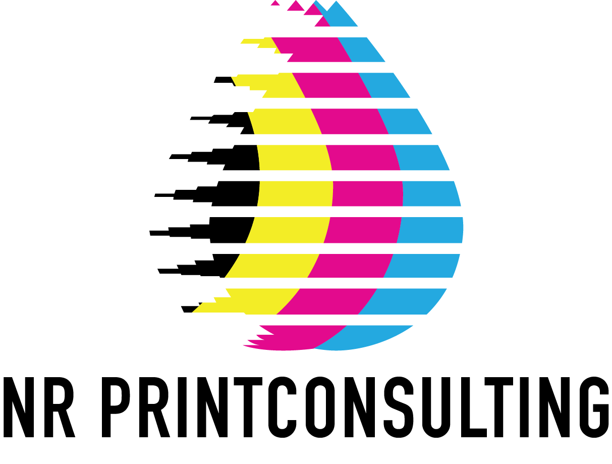 NR Printconsulting
