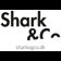 Shark & Co. A/S