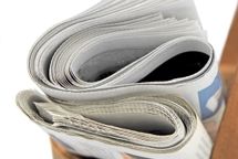 Kulturministeriet udskyder ansøgningsfrist til nyhedsmedier