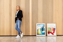 ”Vi har skrevet om kvinder i 150 år og gør det stadig”