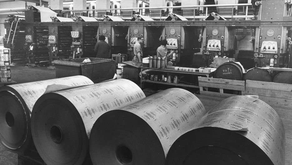 257 Bn210831 Erik N 013