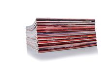 Bladpuljen er åben for at søge distributionstilskud