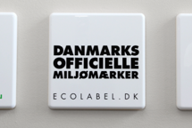 Høringssvar til nye kriterier for svanemærkning af trykkerier