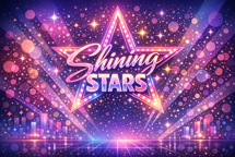 Creative Club samler unge bureauledere til Shining Stars‑konference