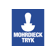 Mohrdieck Tryk A/S