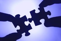 Bureauledere: Tanker om fusion har overhalet opkøb- og salgstanker