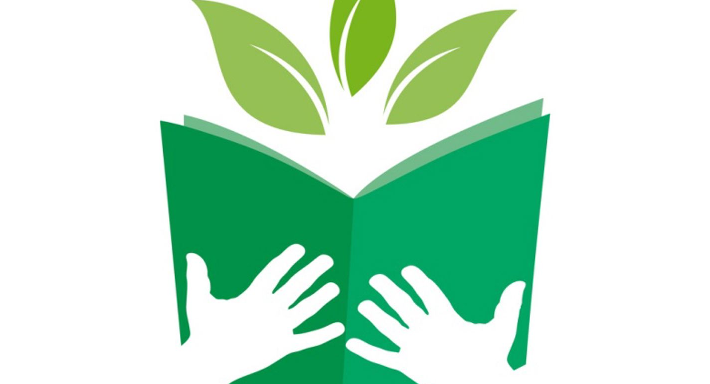 Guide til valg af trykkeri