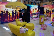 Vi skal udfordre og provokere