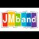 JM Band ApS