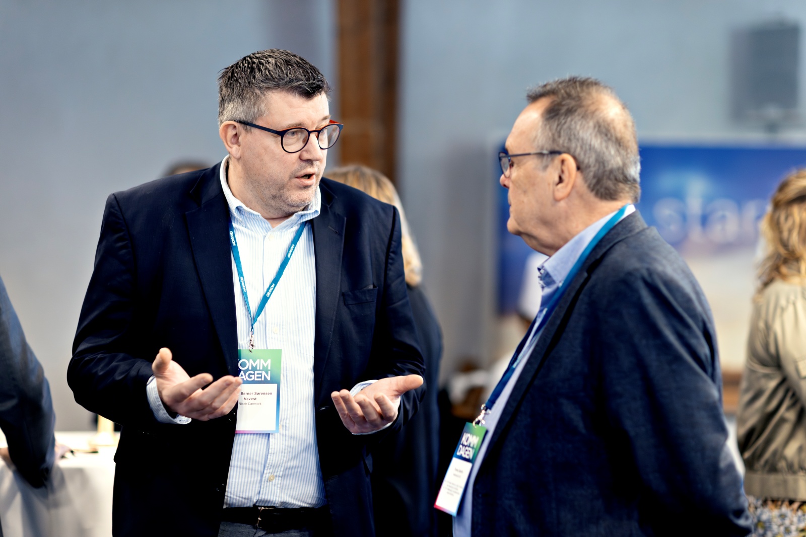 KOMM Dagen 2026 - deltagere  - foto Thomas Steen Sørensen.jpg