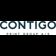 Contigo Print Group A/S