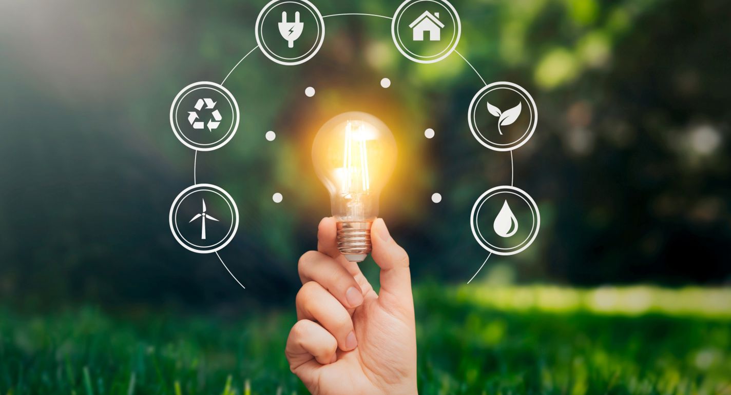 Klyngeprogram på 662 mio. kr. skal løfte SMV’ers konkurrenceevne