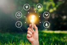 Klyngeprogram på 662 mio. kr. skal løfte SMV’ers konkurrenceevne