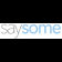 Saysome I/S