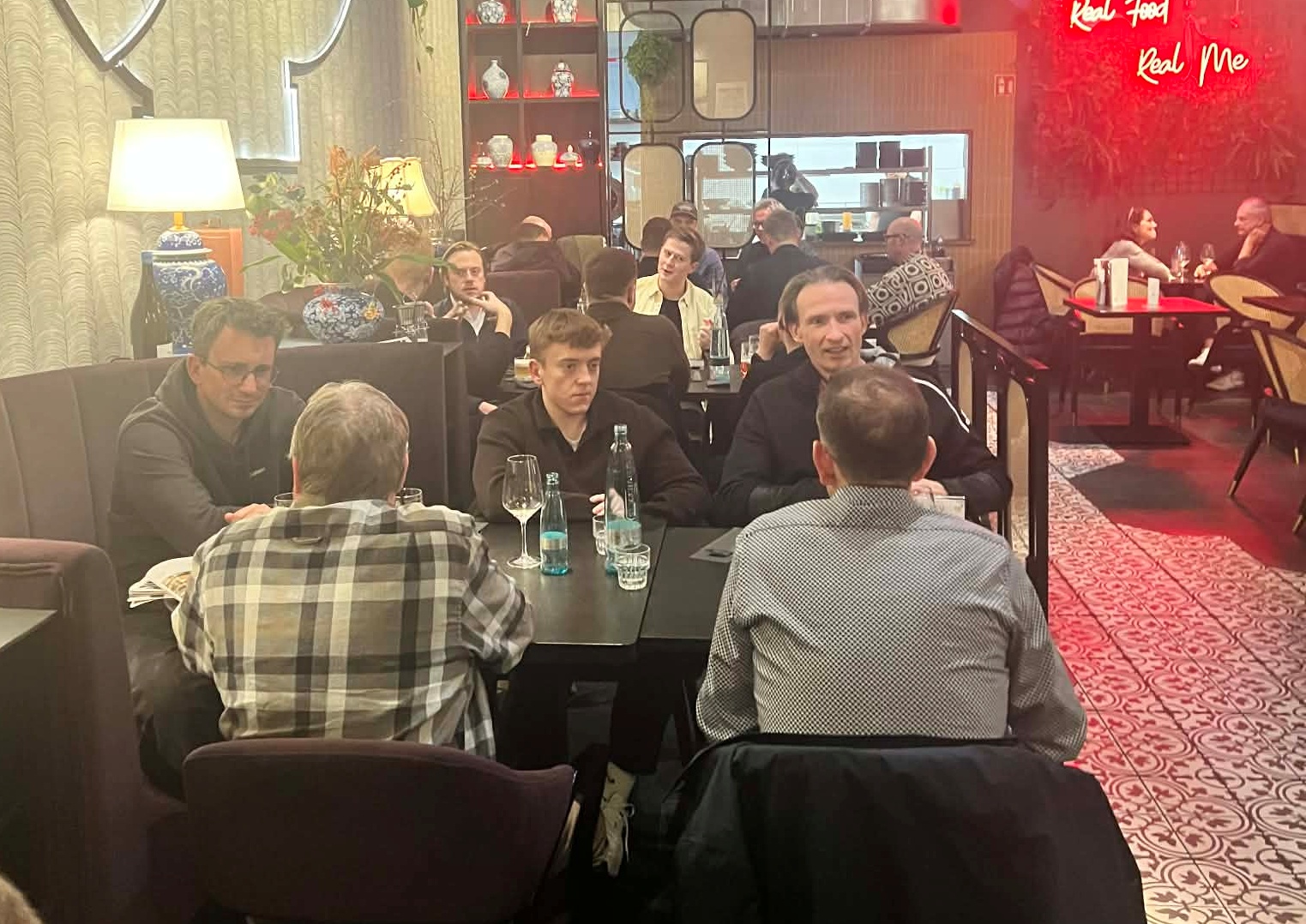 Bureauledertur - restaurant.jpeg