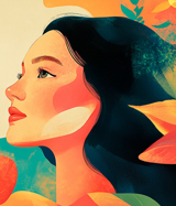 AI Workflow: Firefly & Photoshop