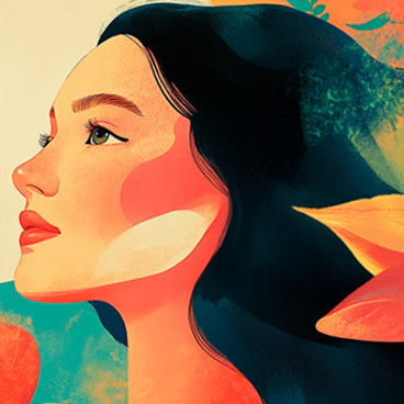 AI Workflow: Firefly & Photoshop