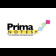 Prima Notes ApS