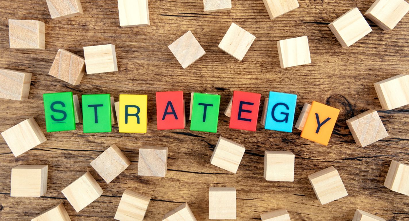 Dét ligger nr. 1 hos bureauerne