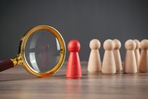 Fire bureauledere: Sådan rekrutterer vi nye medarbejdere