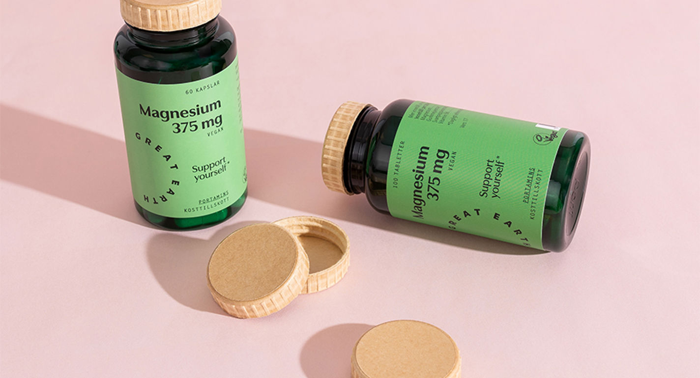 Her er vinderne af Pack North Award