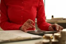 Producentansvaret udløser milliardregning for virksomheder og forbrugere