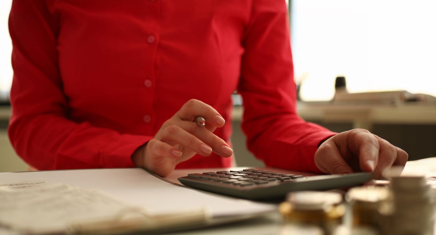 Producentansvaret udløser milliardregning for virksomheder og forbrugere