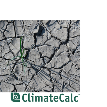Klimaberegning af grafiske produkter