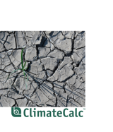Klimaberegning af grafiske produkter