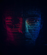 AI-agenter & vibe coding