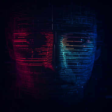 AI-agenter & vibe coding