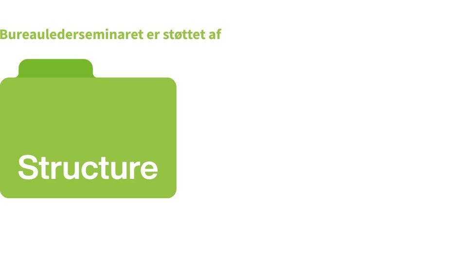 Structure 600 300Px