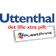 C. Jul. Uttenthal A/S