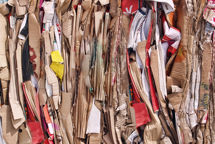 Producentansvaret rykker tættere på – få overblik i vidensbanken