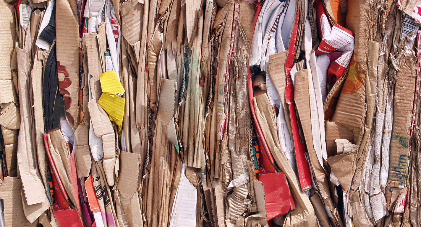 Producentansvaret rykker tættere på – få overblik i vidensbanken