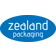 Zealand Packaging