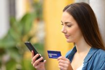 Abonnementsfælder: Vildledning kan medføre krav om tilbagebetaling