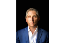 Bureauer skal droppe sælgerrollen