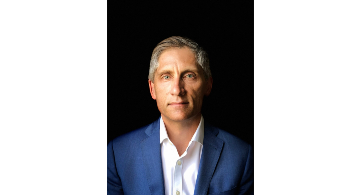 Bureauer skal droppe sælgerrollen