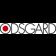 Odsgard A/S