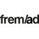 frem/ad