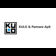 Kulo & Partnere ApS