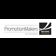 PromotionMakers Aps