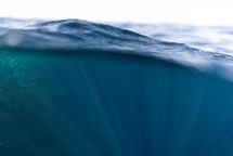 Bureauledere: Roligt på overfladen, men turbulens nedenunder