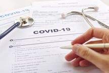 Corona: Forlængelse af midlertidig ret til sygedagpenge/barselsdagpenge