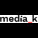 MediaK ApS