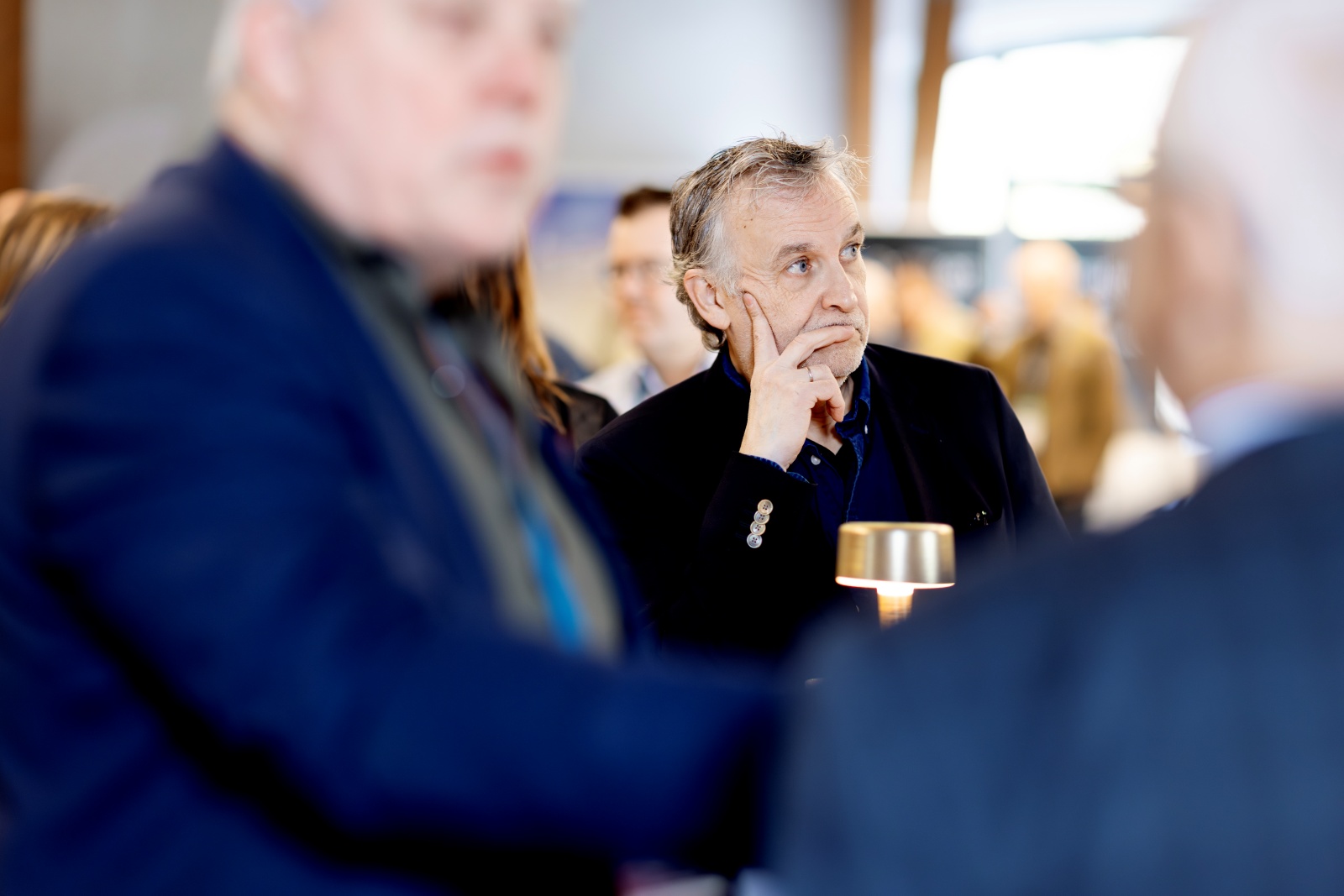 KOMM Dagen 2026 - deltagere 6- foto Thomas Steen Sørensen.jpg