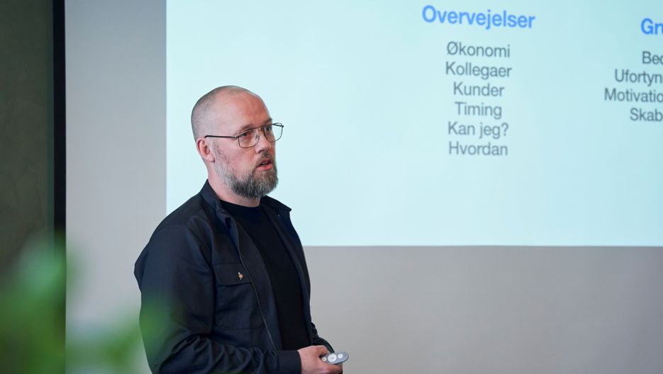 Startup Dagen Jesper Yde 0020 Chris1million 1600