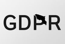 Minister vil sanere de omfattende GDPR-regler – og du kan komme med dit input